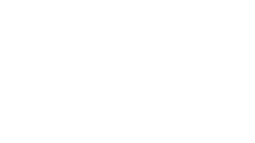 lyceum-technology