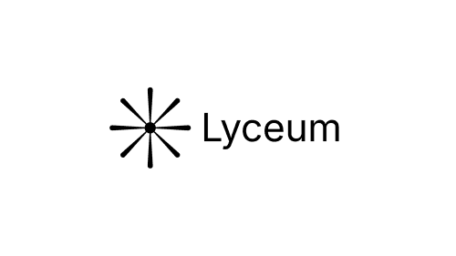 lyceum-technology